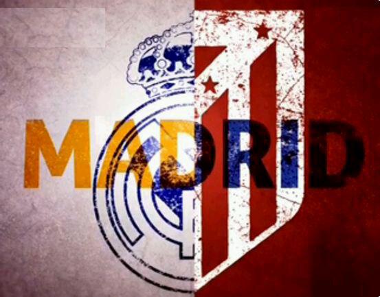 西海岸总经理：杨智、刘健、毛雷尔等人将跟随邵佳一加入国足（西海岸总经理透露：杨智、刘健、毛雷尔等将随邵佳一一同加入国足）