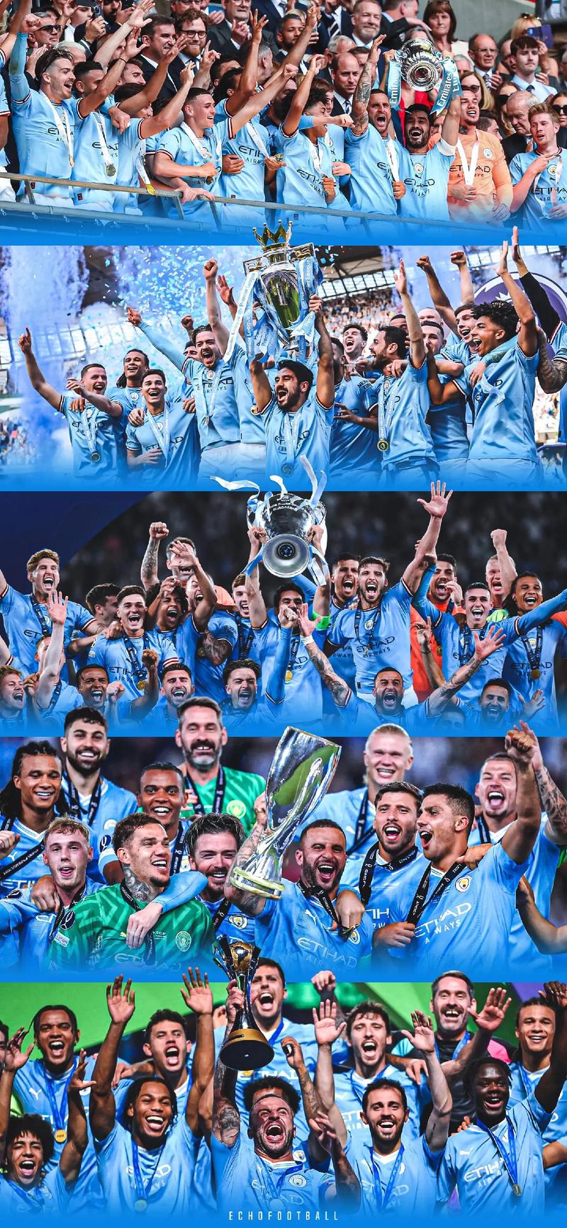 格瓦迪奥尔：我觉得能再进皇马一球，但2-1的比分已经足够