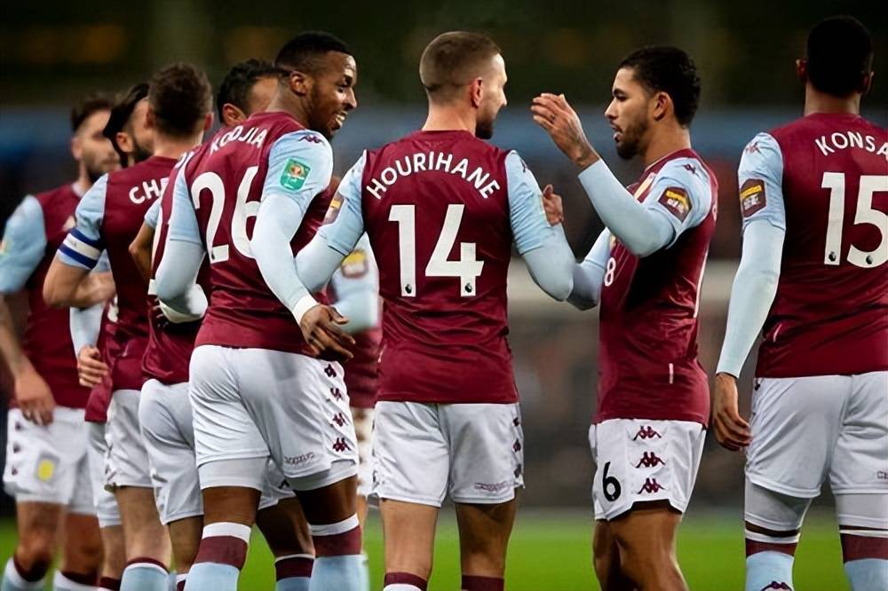 攻守两端都拉满