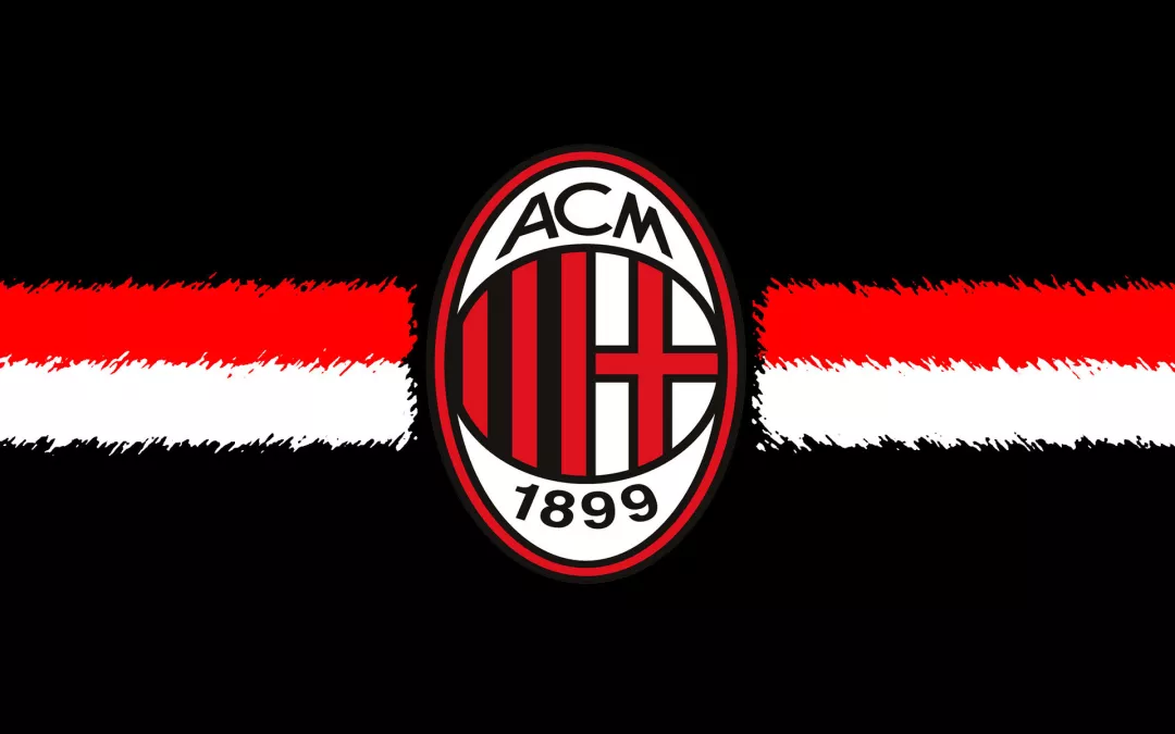 科尔谈波杰替补：他有时太急于求成，得按我们要求的方式打球