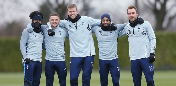 最后连丢4板！康宁汉姆：他们投的是超远三分，球没往我们这弹