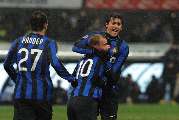 金：乔·科尔是我合作过最有天赋的英格兰球员，他踢球像巴西人（金：在我合作过的英格兰球员中，乔·科尔天赋最出众，踢球宛如巴西人）