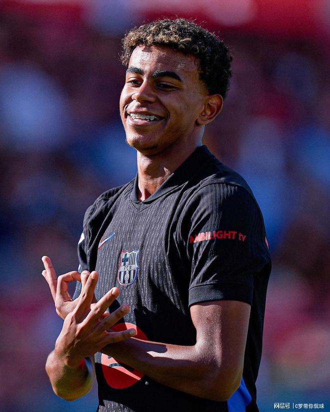 马德里打响榜首大战!数据：皇马或2-1笑傲德比（马德里德比上演榜首之争 预测皇马2-1小胜）