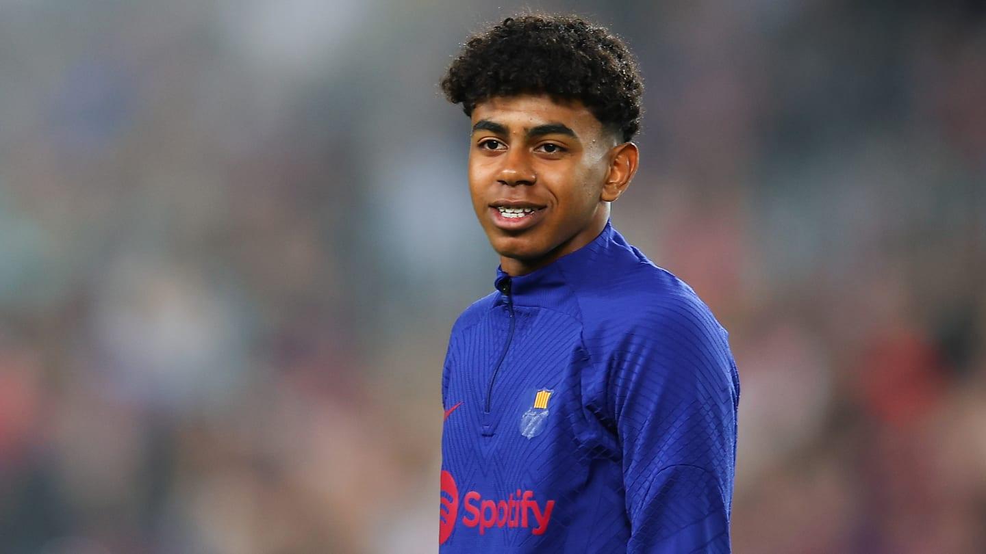 官方：26年1月起，德甲、德乙球场内将显示实际补时时长