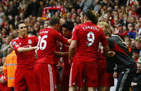 官方：德国裁判雅布隆斯基将执法欧冠第6轮布鲁日vs阿森纳（欧冠第6轮布鲁日对阿森纳之战将由德国裁判雅布隆斯基执法）