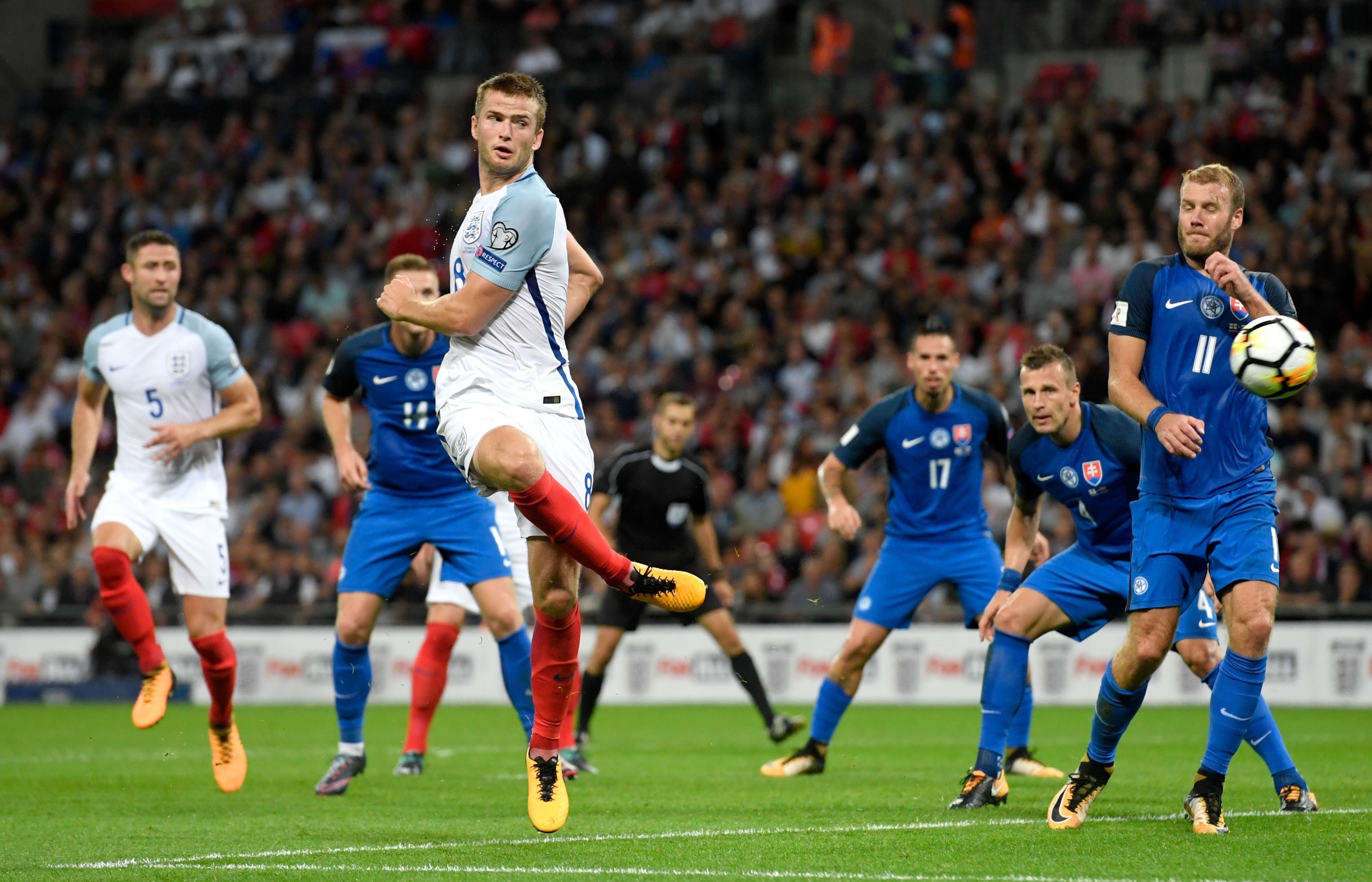 西甲战报：罗梅罗进球被吹，毕尔巴鄂竞技2-0胜莱万特