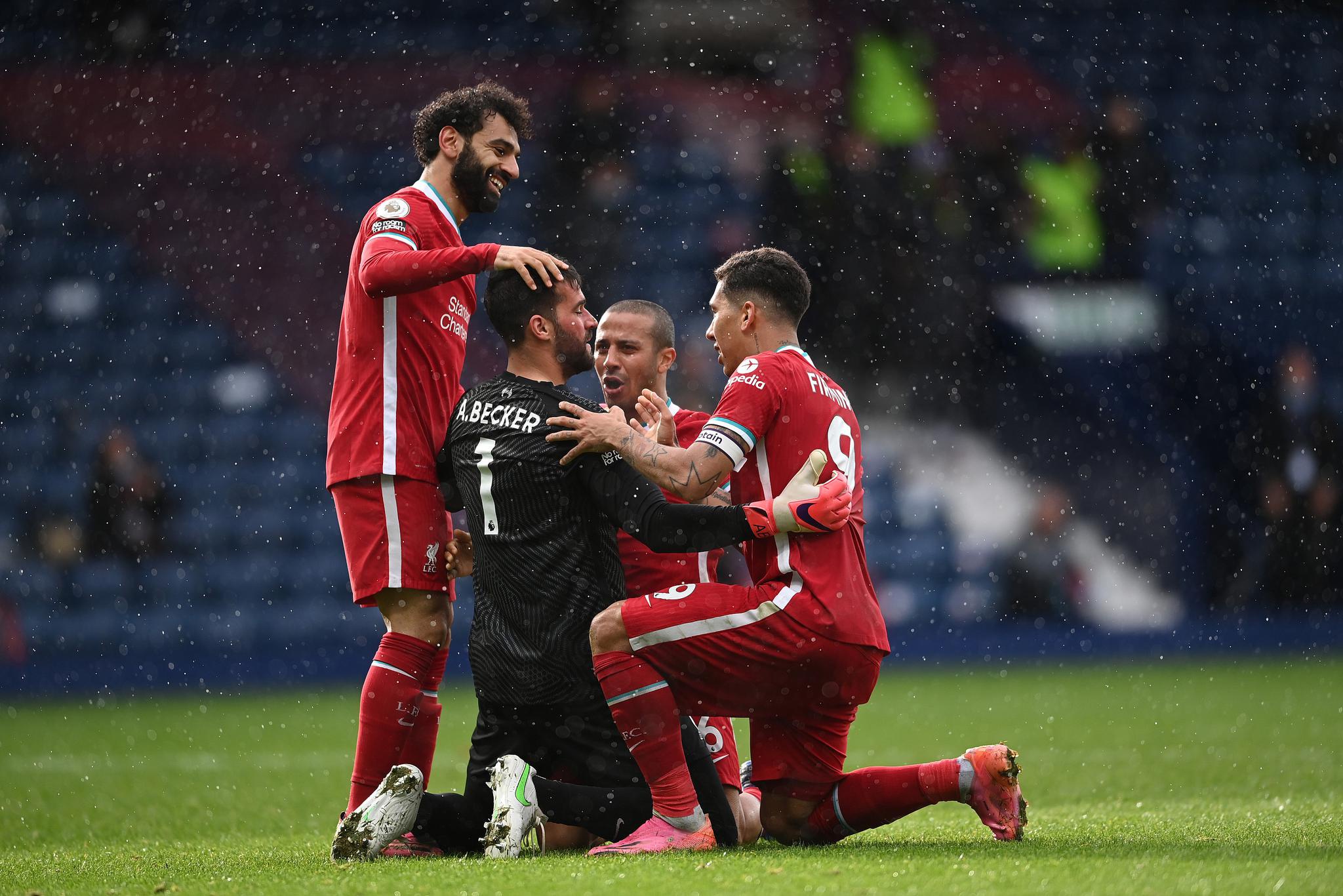 球星被拍到训练加练远射，努力程度获认可