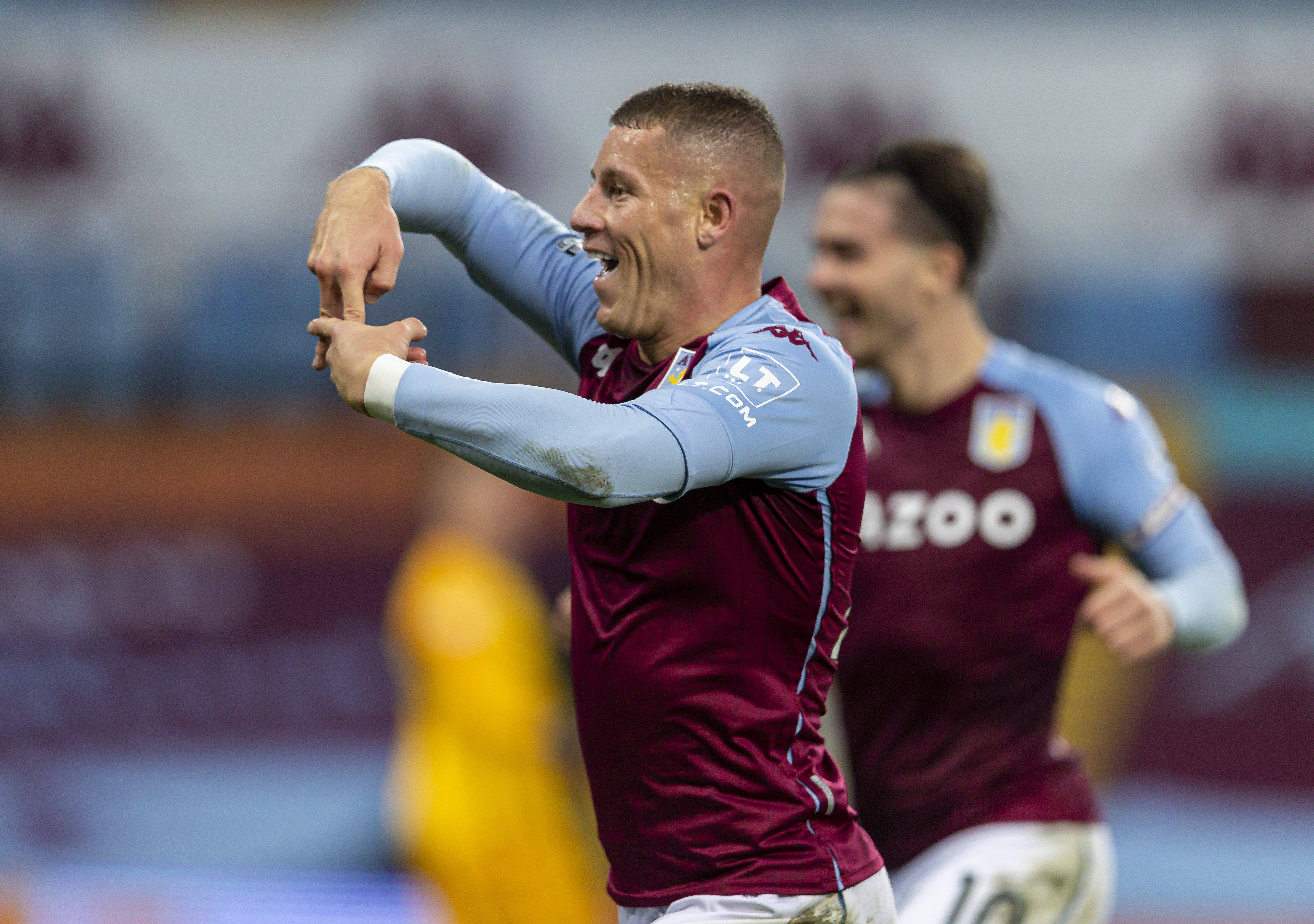 中超：北京国安客场2-1击败梅州客家