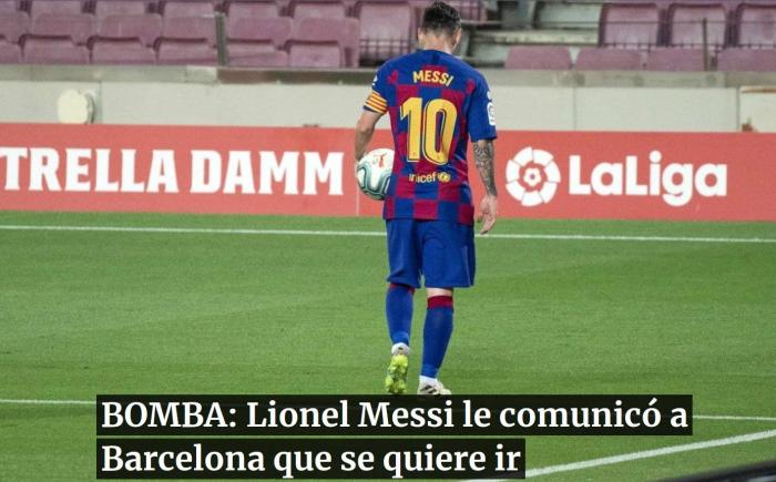 五冠加身！国安3-0击败河南夺得队史第5座足协杯冠军