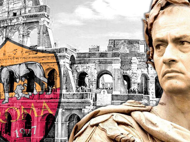 马耳他博彩业贡献GDP占比达12%