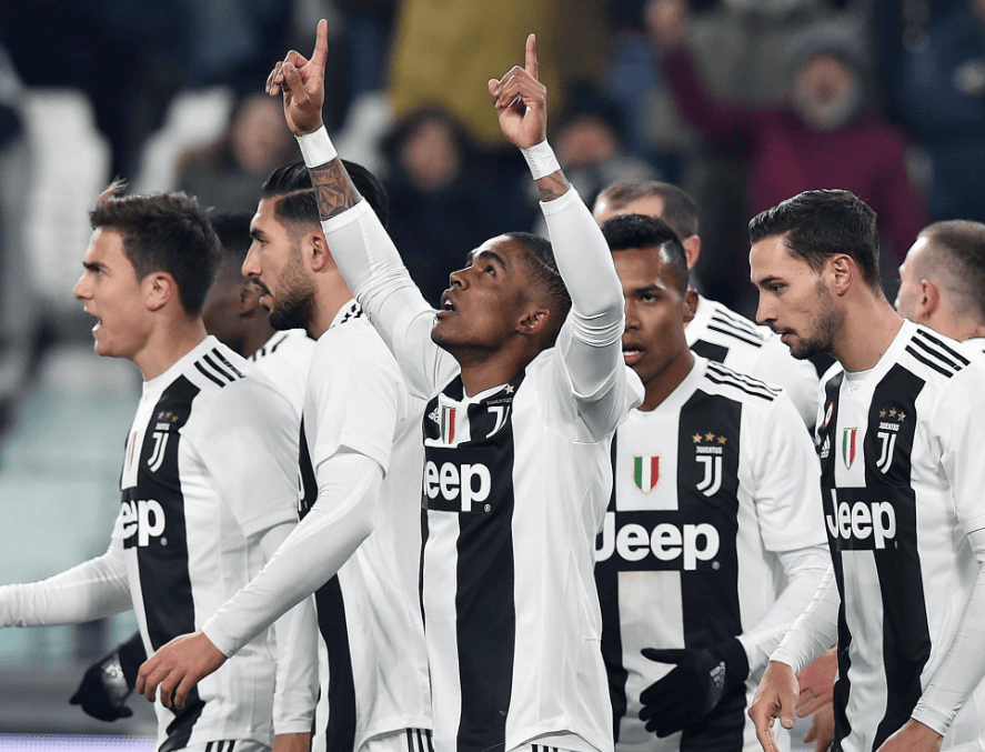 狂砍24+14+13，他疯狂爆发，再创历史神迹，谁说他没实力了？