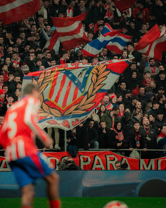 西甲身价更新：姆巴佩重回2亿欧并列榜首，居莱尔上涨3000万欧（西甲身价新榜：姆巴佩回升至2亿欧并列第一，居莱尔身价涨3000万欧）