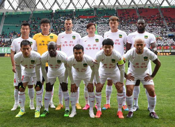 热刺杀手！伊萨克六战热刺攻入七球，创英超个人最高纪录（伊萨克成热刺克星：6战7球，创英超个人最高纪录）