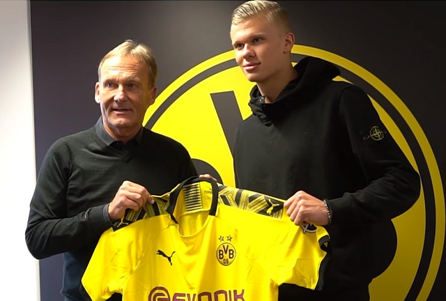 墨尔本胜利后卫：澳大利亚给了我需要的稳定，这里是我的家（墨尔本胜利后卫：在澳洲找到了我渴求的稳定，这里已是我家）