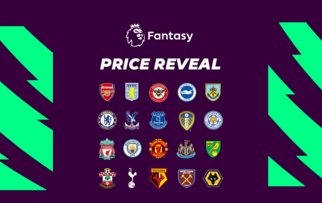 红军旧将贝纳永：贝尼特斯把我从利物浦逼走了，他试图摧毁我