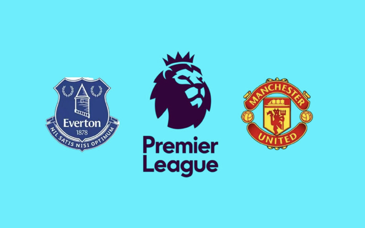 利物浦球员国家队战报：罗伯逊90场里程碑率队进军世界杯