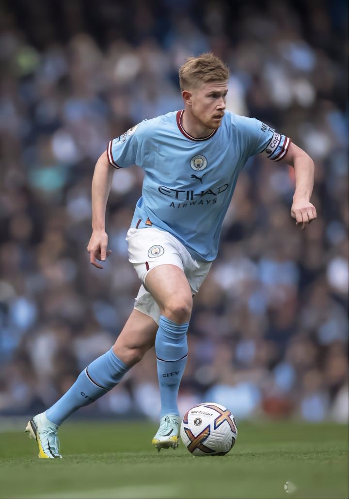 意甲前瞻：拉齐奥阵容严重不整，克雷莫纳上轮遭遇惊天误判（意甲前瞻：拉齐奥伤停频仍，克雷莫纳上轮遭重大误判）