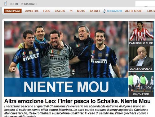 英超第15轮狼队对阵曼联凌晨开战（英超第15轮：狼队迎战曼联，今夜凌晨开球）