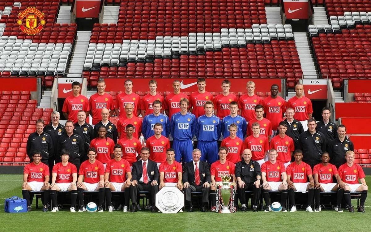 庆祝续约！萨勒马科尔斯社媒：感谢米兰的信任，这仅仅是个开始（续约达成！萨勒马科尔斯社媒致谢米兰：这只是起点）