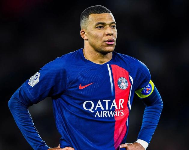 BLG官方：Daeny将以主教练身份正式加入