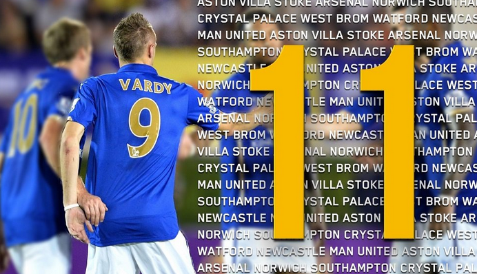 纳帅谈施蒂勒落选：和球员沟通过了，斯图加特对此不满才正常