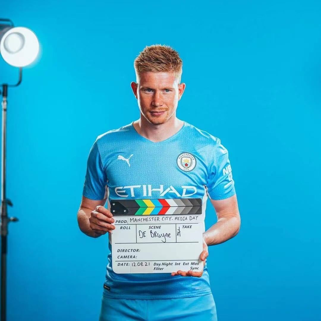 国脚谈留洋：竞争巨大但不会放弃