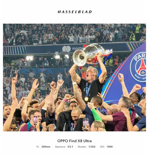 博主：萨拉赫将观看卡拉格解说曼联，俱乐部警告他的社媒动作