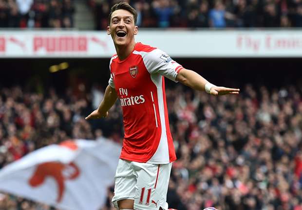 广州男篮官宣：租借管子煜到加拿大BSL联赛卫冕冠军 出任首发留洋