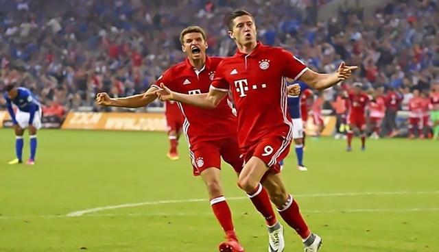 足球转会市场最新动态及趋势