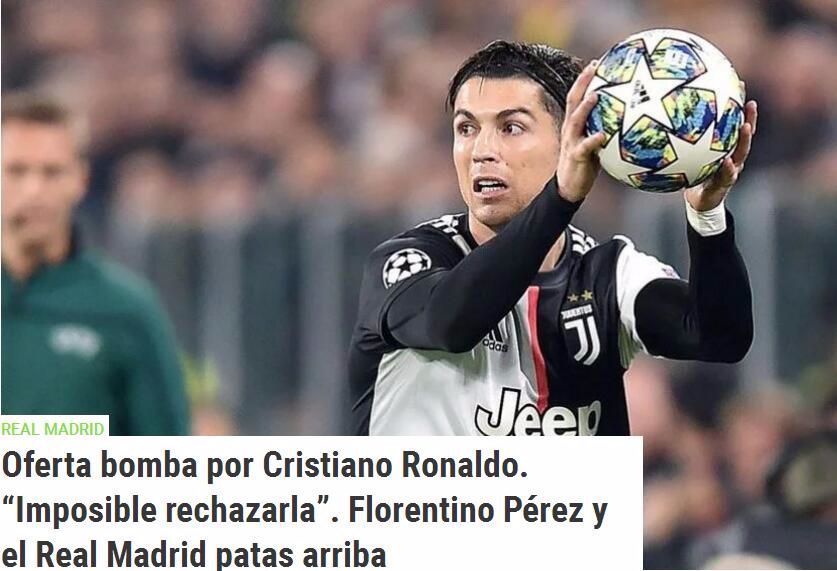 杨瀚森首发后各界说啥？韩乔生谈慢热，美媒称赞，被指无首发实力