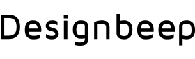 爱游戏体育