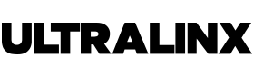 爱游戏体育