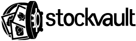 爱游戏体育