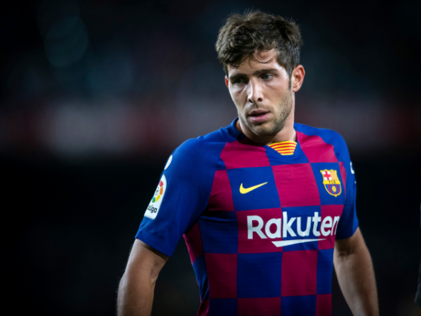 homepage-module-overview