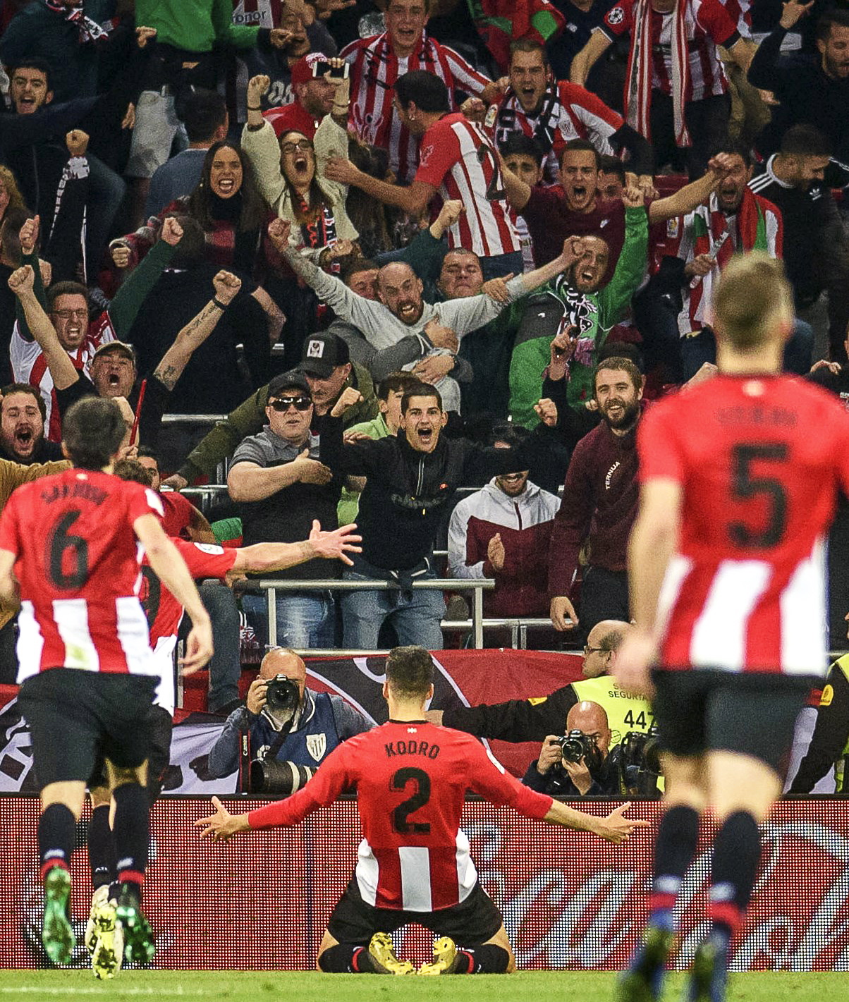 news-category-structure