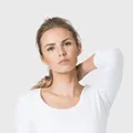 Testimonials - 爱游戏体育