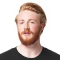Testimonials - 爱游戏体育