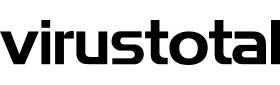 爱游戏体育