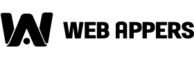爱游戏体育