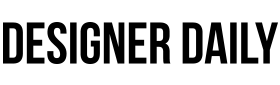 爱游戏体育