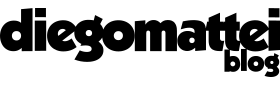 爱游戏体育