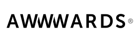 爱游戏体育