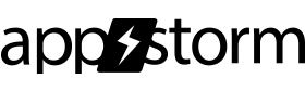 爱游戏体育