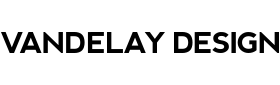 爱游戏体育